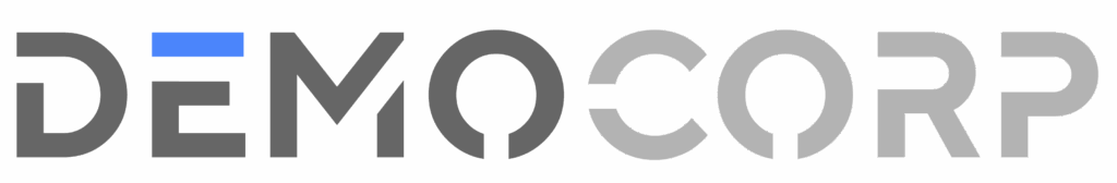 DEMOCORP (1)