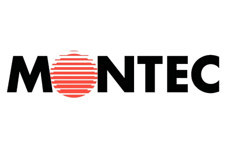 montec