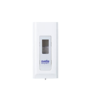 Dispensador Jabón Granel Plus Ovella Expert