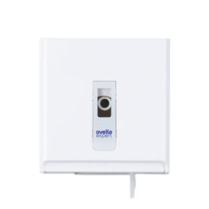 Dispensador Higiénico Jumbo Plus Ovella Expert