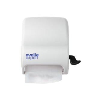 Dispensador Toalla Palanca Ovella Expert