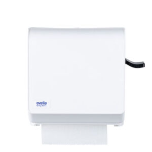 Dispensador Toalla Palanca Plus Ovella Expert